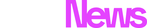 confidtech